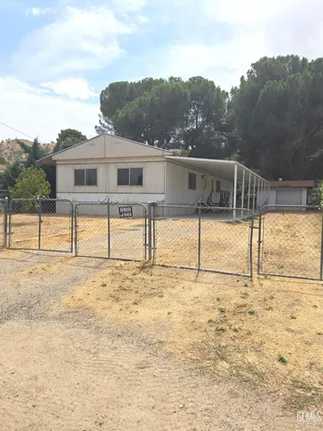 $130,000 | Undisclosed Address, Lake Isabella, CA 93240