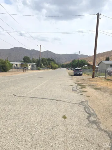 $130,000 | Undisclosed Address, Lake Isabella, CA 93240