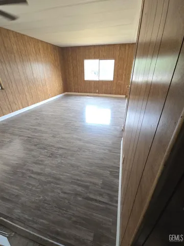 $130,000 | Undisclosed Address, Lake Isabella, CA 93240