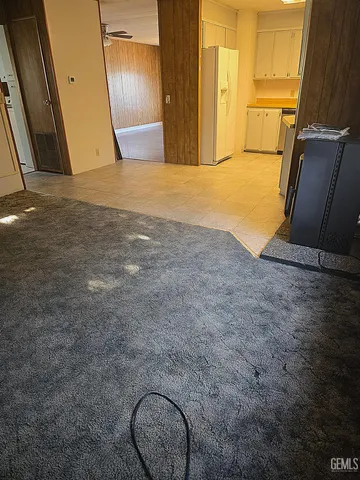 $130,000 | Undisclosed Address, Lake Isabella, CA 93240