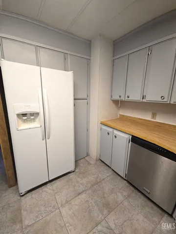 $130,000 | Undisclosed Address, Lake Isabella, CA 93240