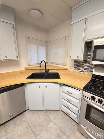$130,000 | Undisclosed Address, Lake Isabella, CA 93240