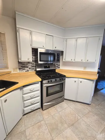 $130,000 | Undisclosed Address, Lake Isabella, CA 93240