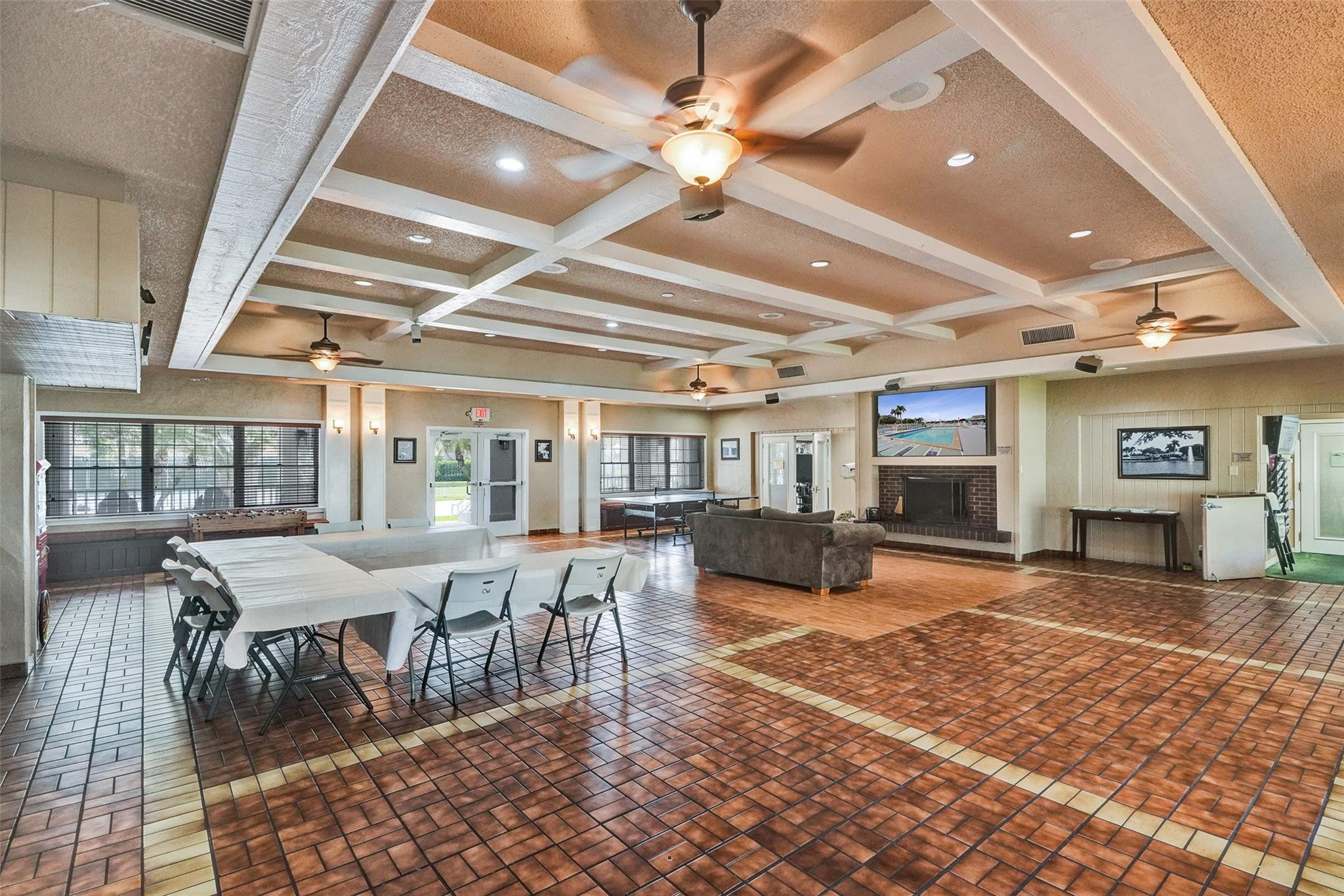 14930 Southwest 145th Street Miami, FL 33196 - Photo 87 of 94 Photo 86