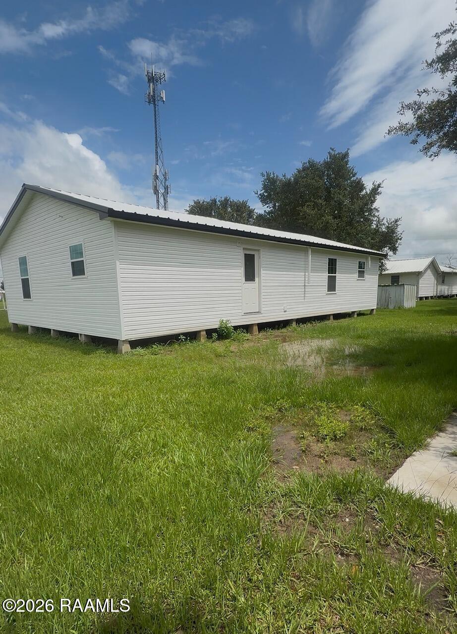 9936 Lou Ella Road Kaplan, LA 70548 - Photo 5 of 5