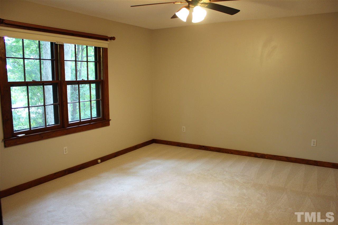 1605 Falls Court Raleigh, NC 27615 - Photo 12 of 23 Gallery Image 12