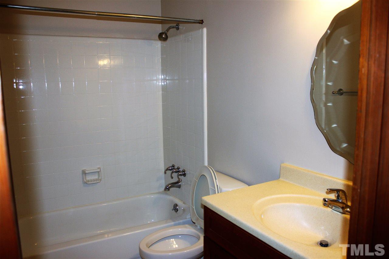 1605 Falls Court Raleigh, NC 27615 - Photo 17 of 23 Gallery Image 17