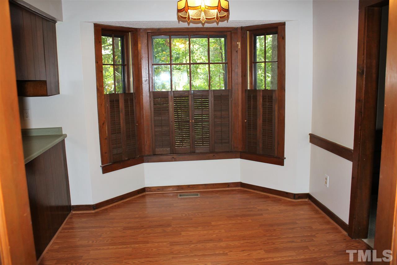 1605 Falls Court Raleigh, NC 27615 - Photo 6 of 23 Gallery Image 6