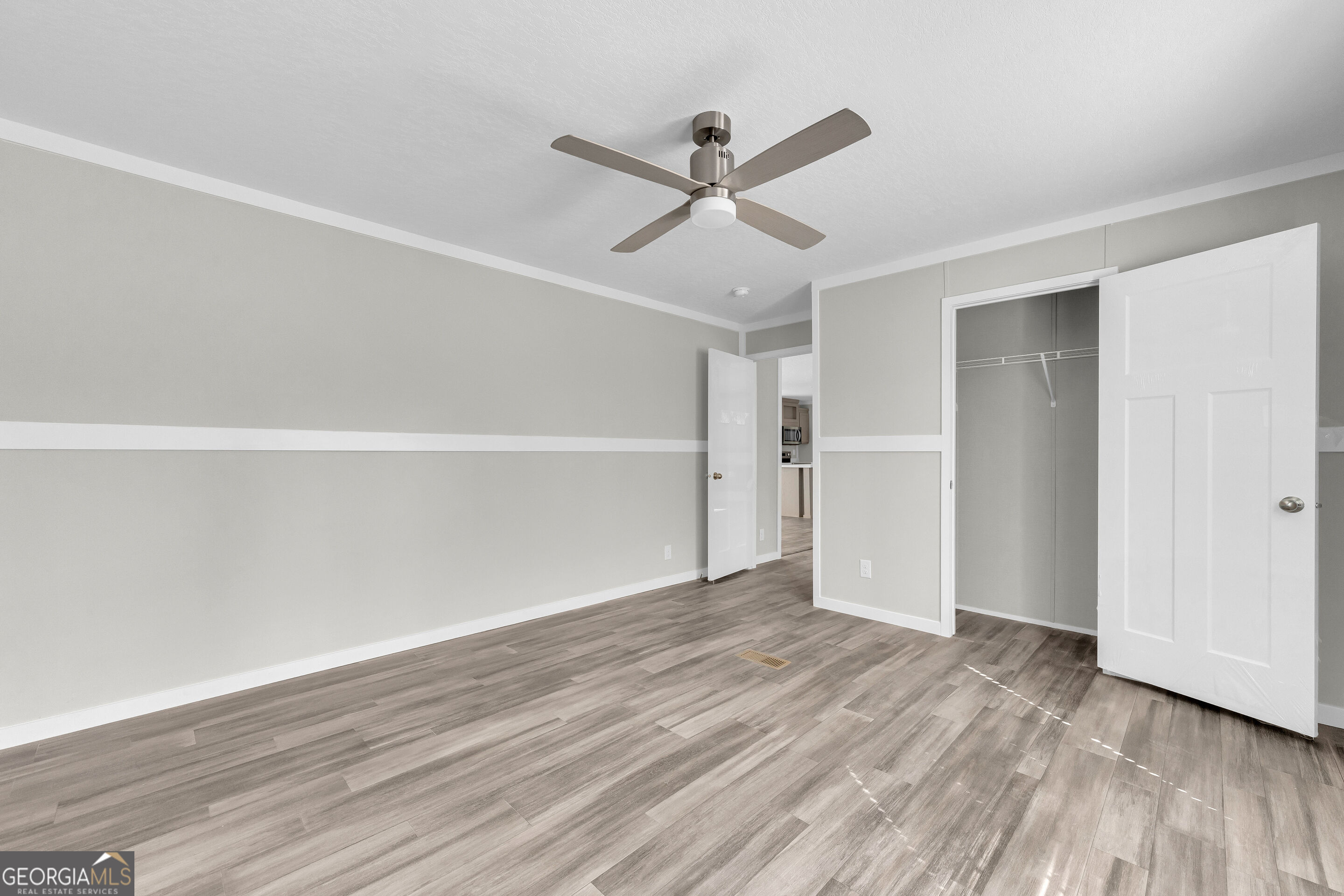 848 Swilling Road Eastanollee, GA 30538 - Photo 25 of 51 Gallery Image 25