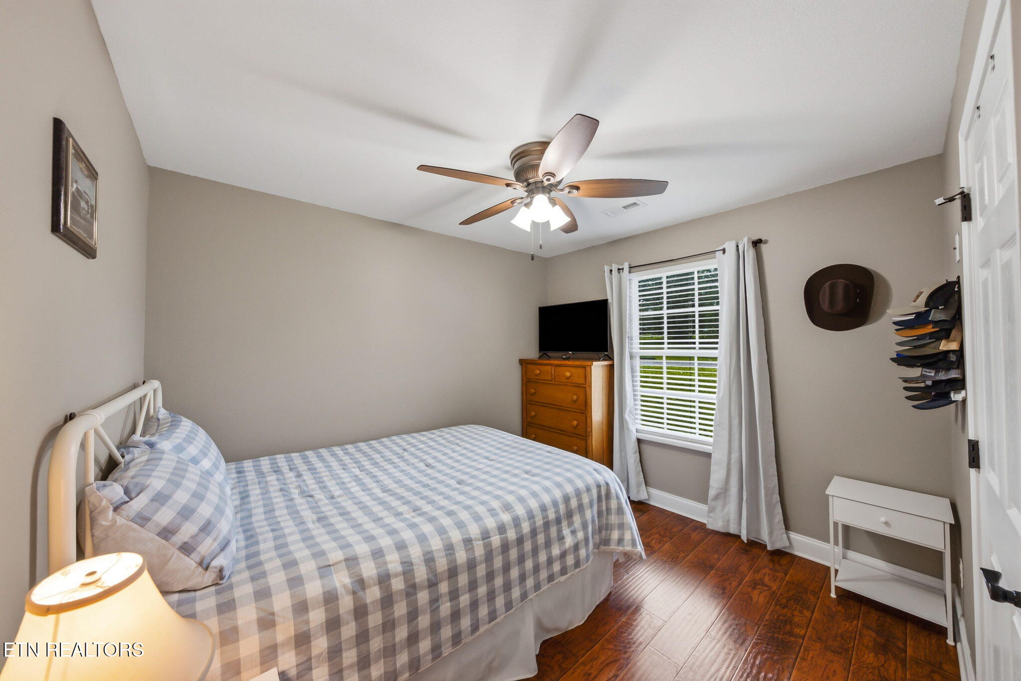111 Agape Lane Heiskell, TN 37754 - Photo 13 of 29 14-web-or-mls-111-Agape-Ln-Heiskell-TN-1