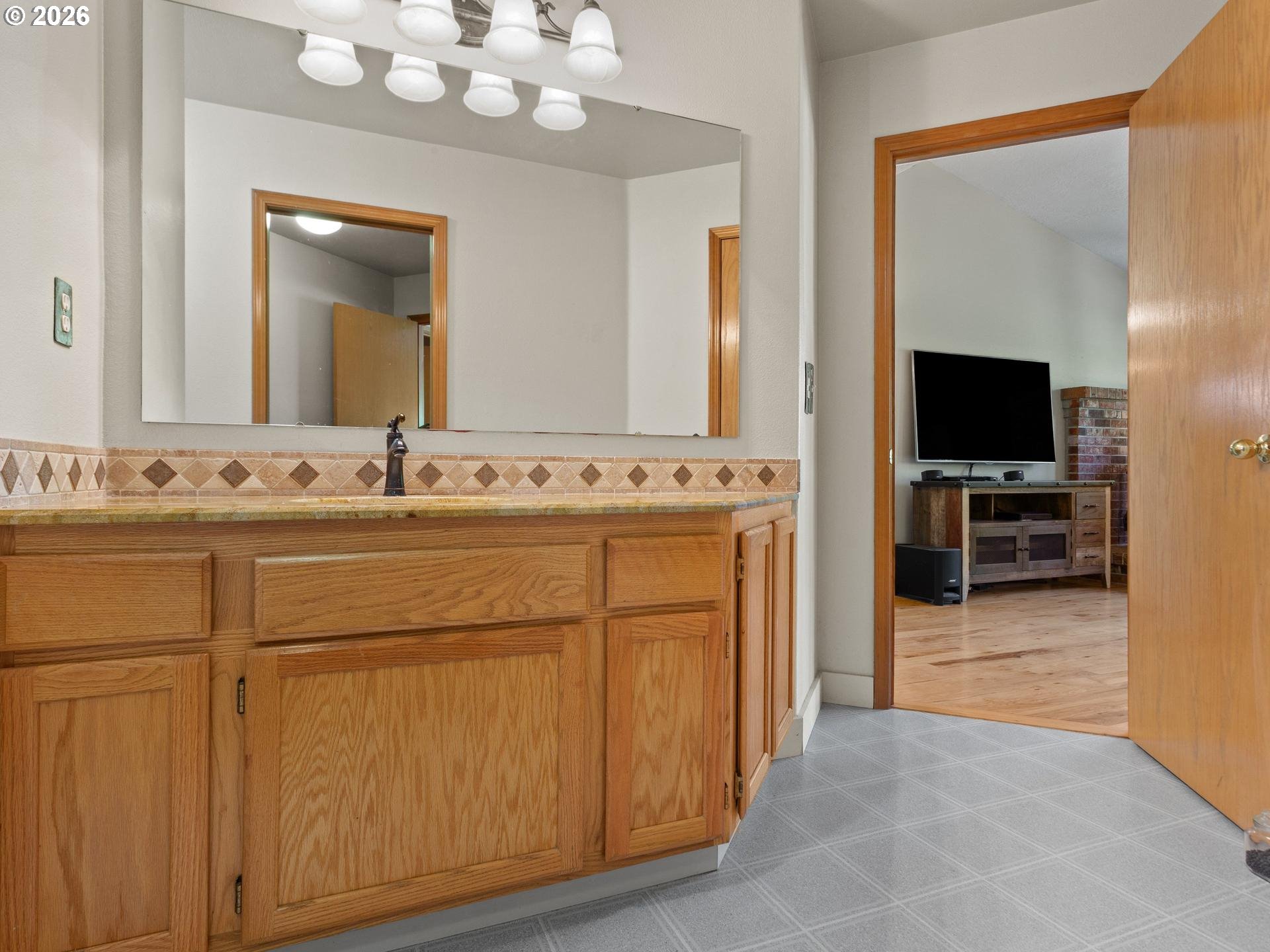 16777 South Union Mills Road Mulino, OR 97042 - Photo 21 of 48
