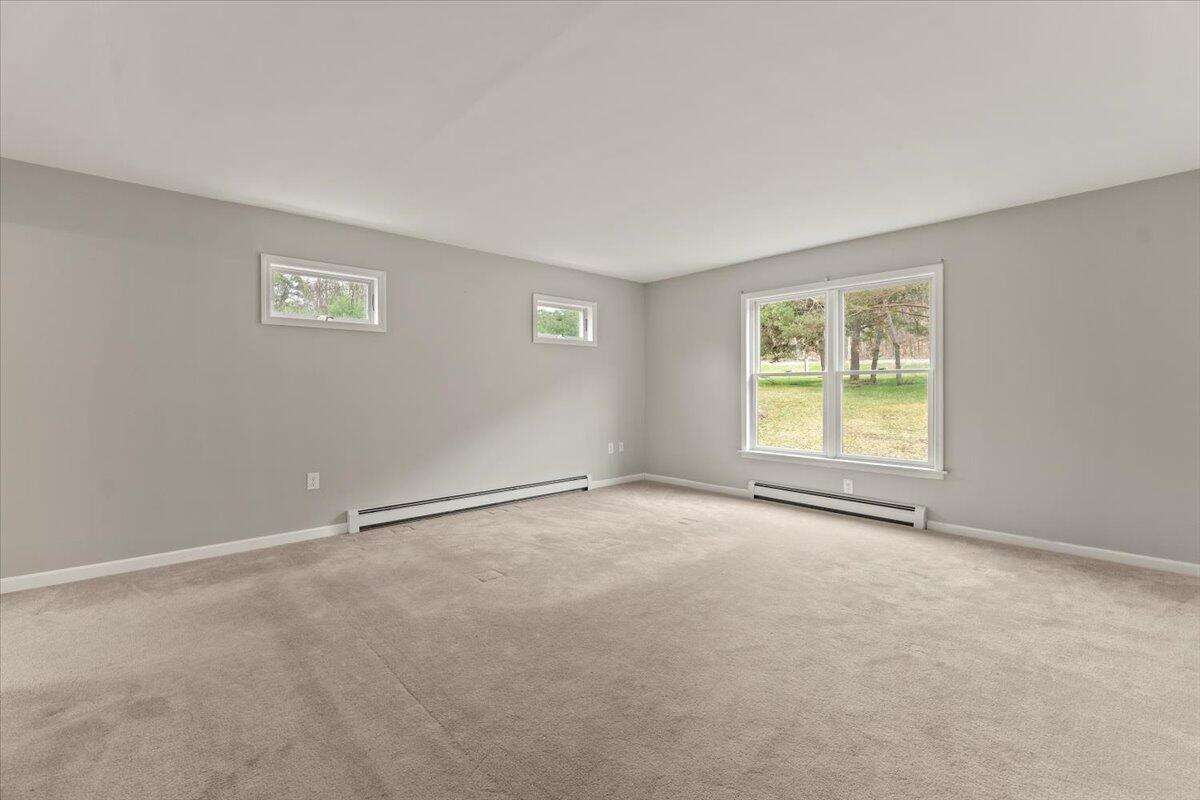 371 Grassville Road Brant Lake, NY 12815 - Photo 25 of 33