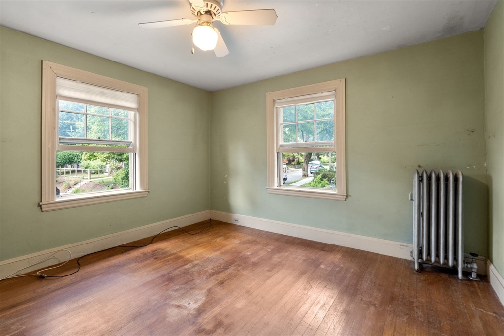 50 Brewster Road Newton, MA 02461 - Photo 24 of 36 Gallery Image 24