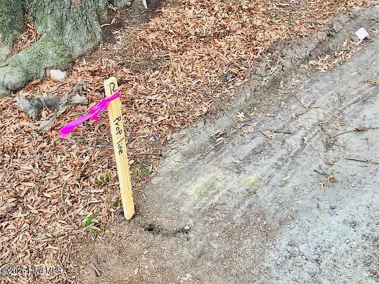 509 Cokey Road Rocky Mount, NC 27801 - Photo 2 of 4 IMG_4216
