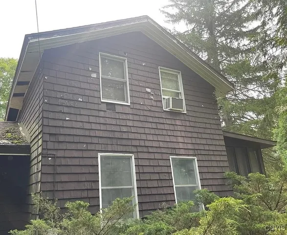 $39,900 | 229 South 12th Street, Fulton, NY 13069