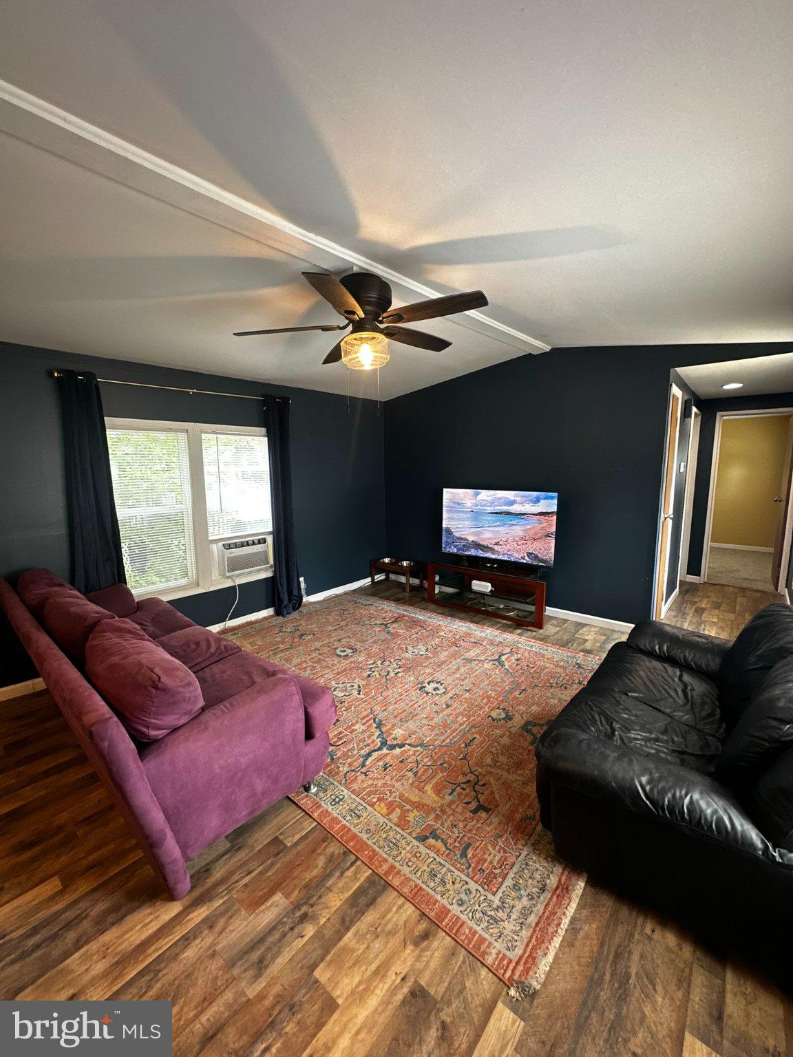 31777 Siham Road Lewes, DE 19958 - Photo 4 of 46 Cozy living space with modern charm.