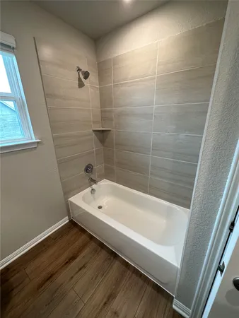 $2,395 | 110 Oakdale Meadows Lane, Hutto, TX 78634