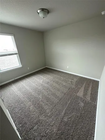 $2,395 | 110 Oakdale Meadows Lane, Hutto, TX 78634