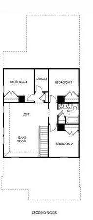 $2,395 | 110 Oakdale Meadows Lane, Hutto, TX 78634