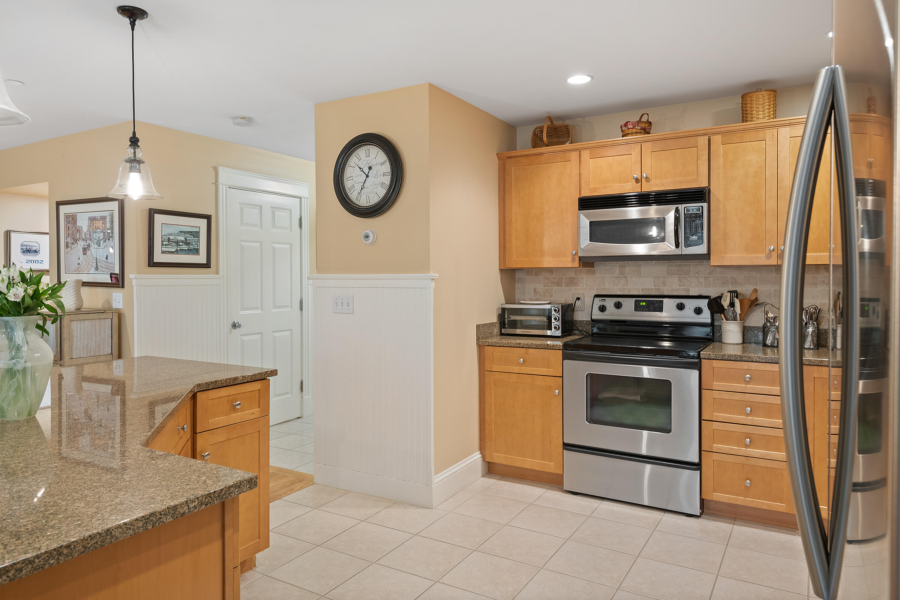 93 Ridge Road, Unit 21 Portland, ME 04103 - Photo 12 of 36 28_93 Ridge Road_PGM_Print