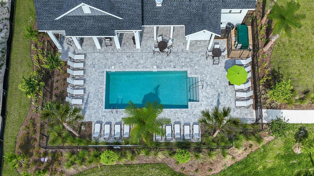 1789 Terrapin Road Ocoee, FL 34761 - Photo 23 of 30