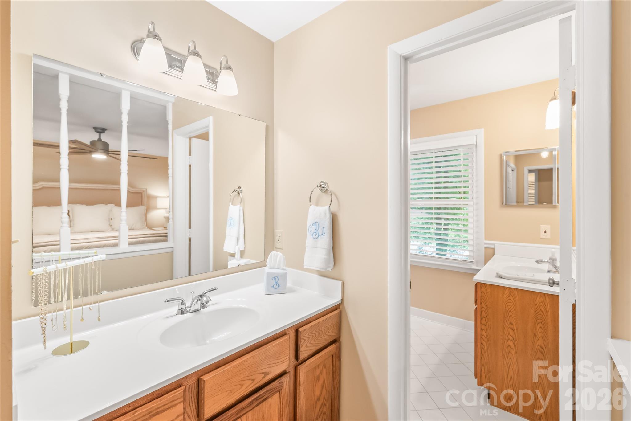 8711 Houston Ridge Road Charlotte, NC 28277 - Photo 26 of 43 Gallery Image 26