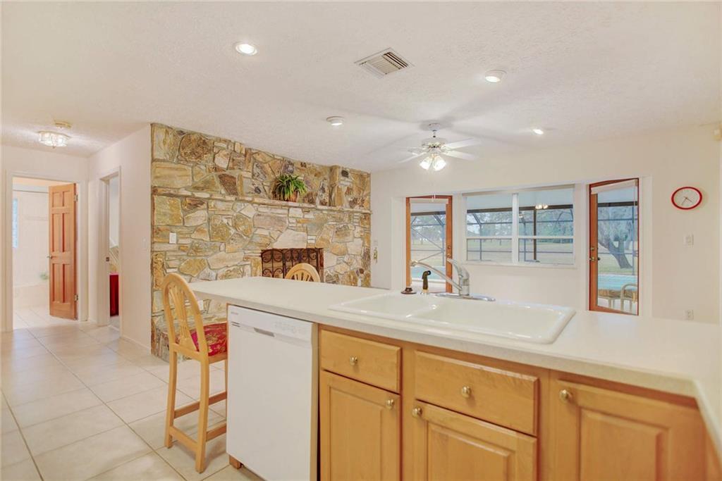 1624 Northwest Britt Road Stuart, FL 34994 - Photo 7 of 41 Gallery Image 7