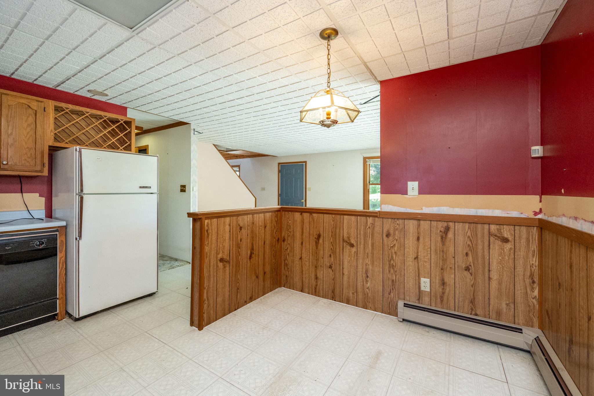 299 Bumble Bee Road Accident, MD 21520 - Photo 28 of 90