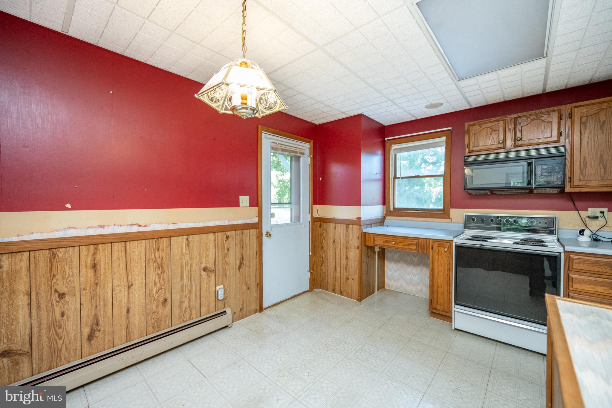 299 Bumble Bee Road Accident, MD 21520 - Photo 29 of 90