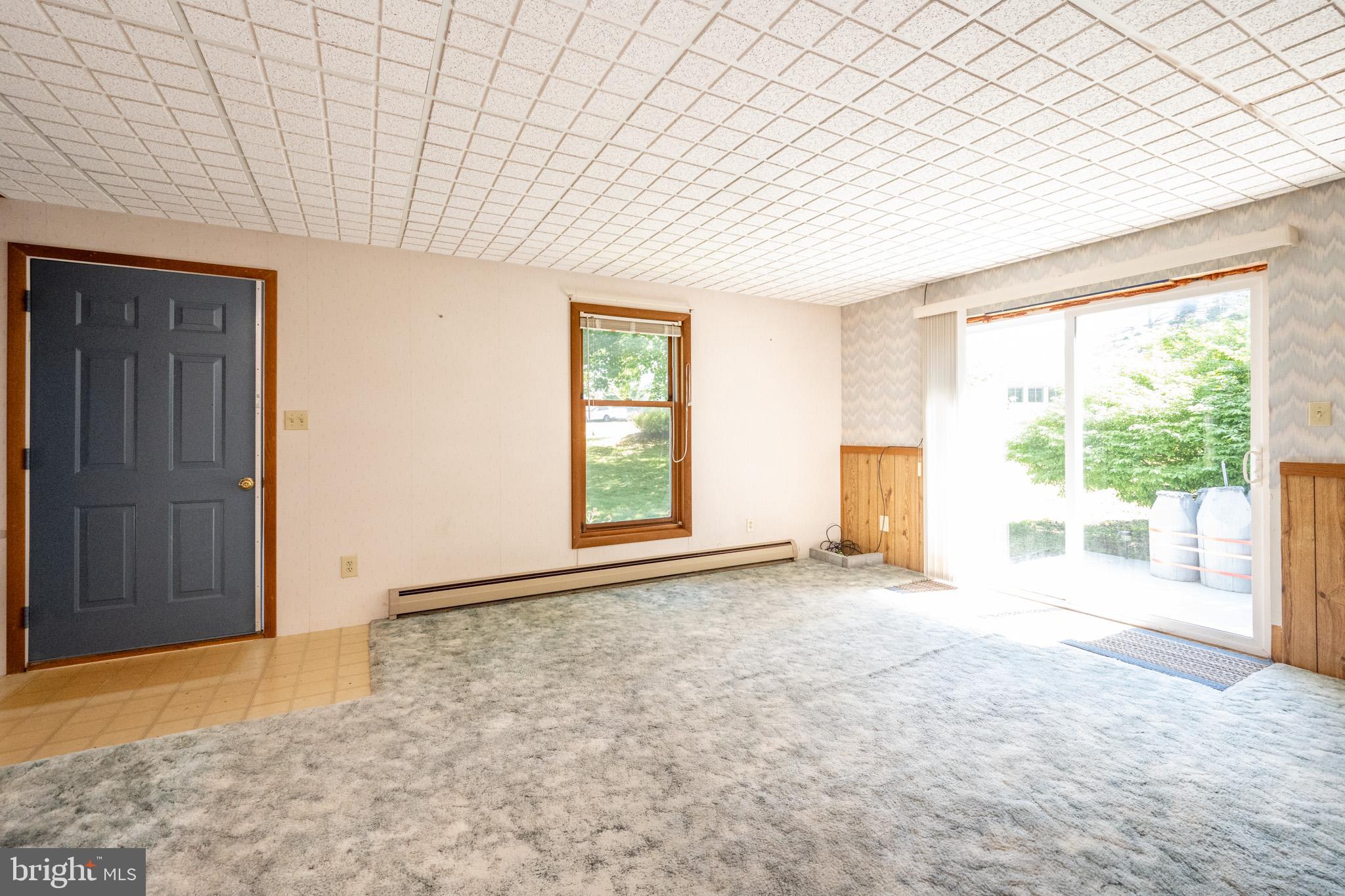 299 Bumble Bee Road Accident, MD 21520 - Photo 31 of 90