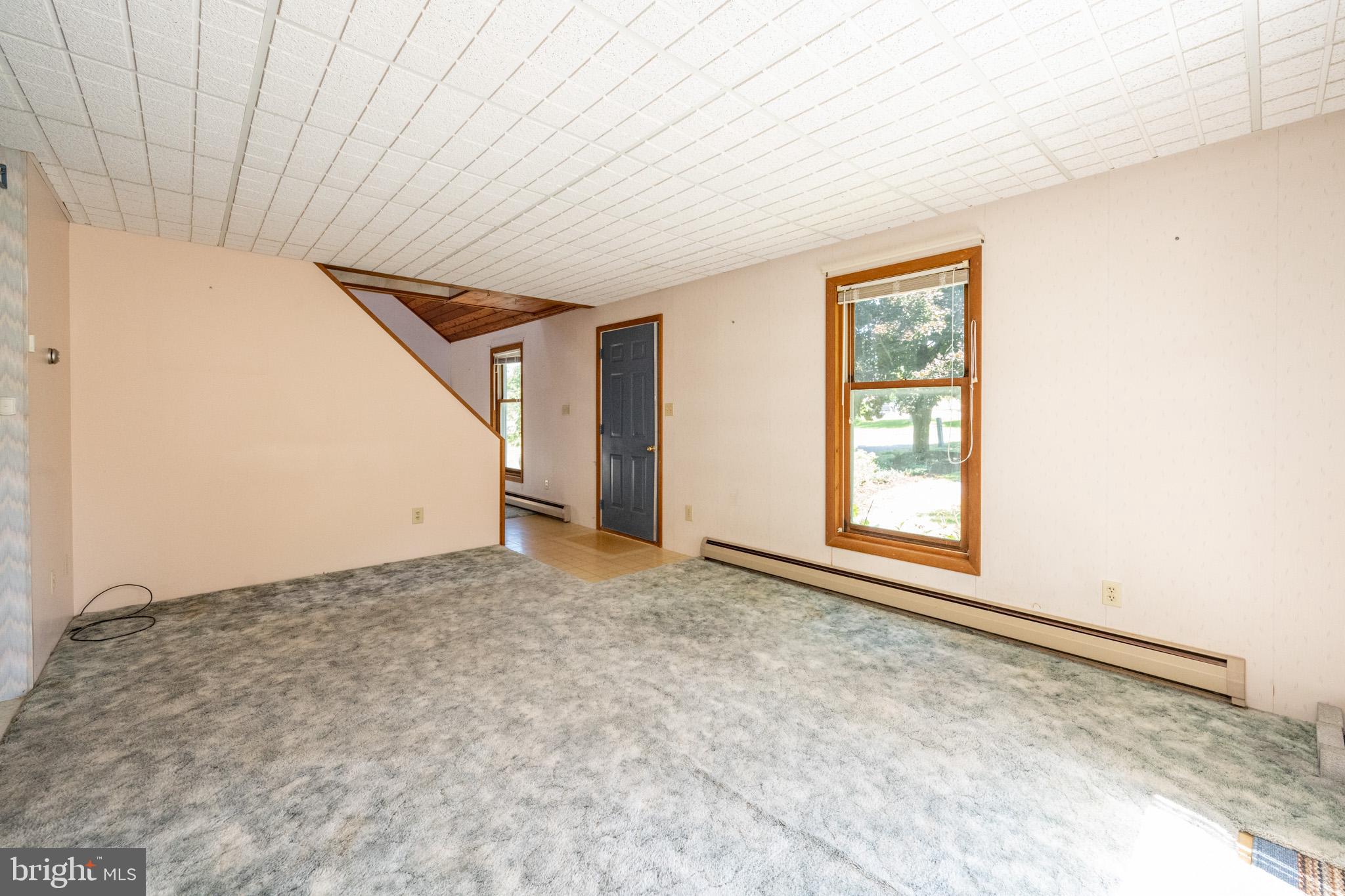 299 Bumble Bee Road Accident, MD 21520 - Photo 32 of 90