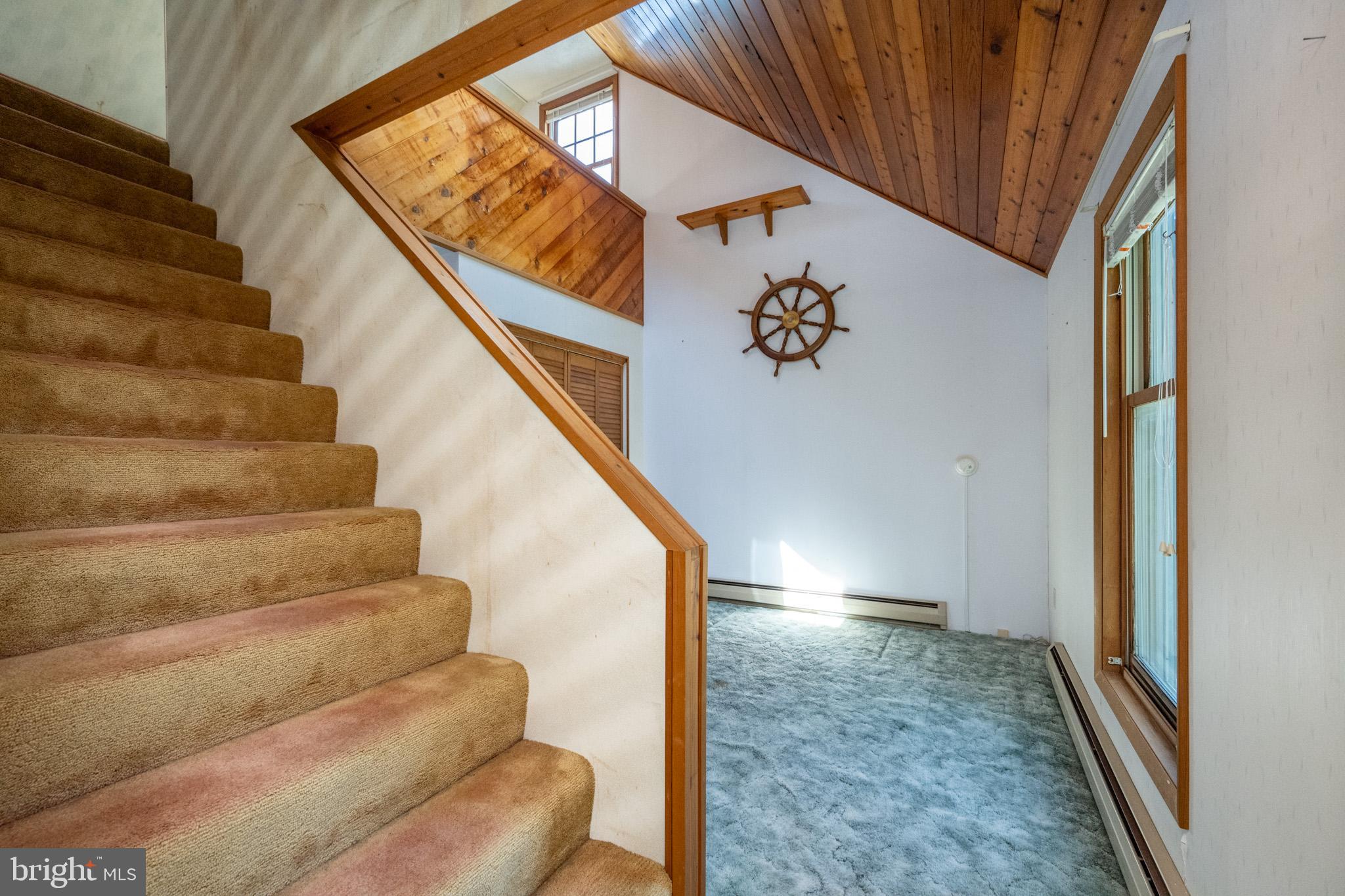 299 Bumble Bee Road Accident, MD 21520 - Photo 33 of 90