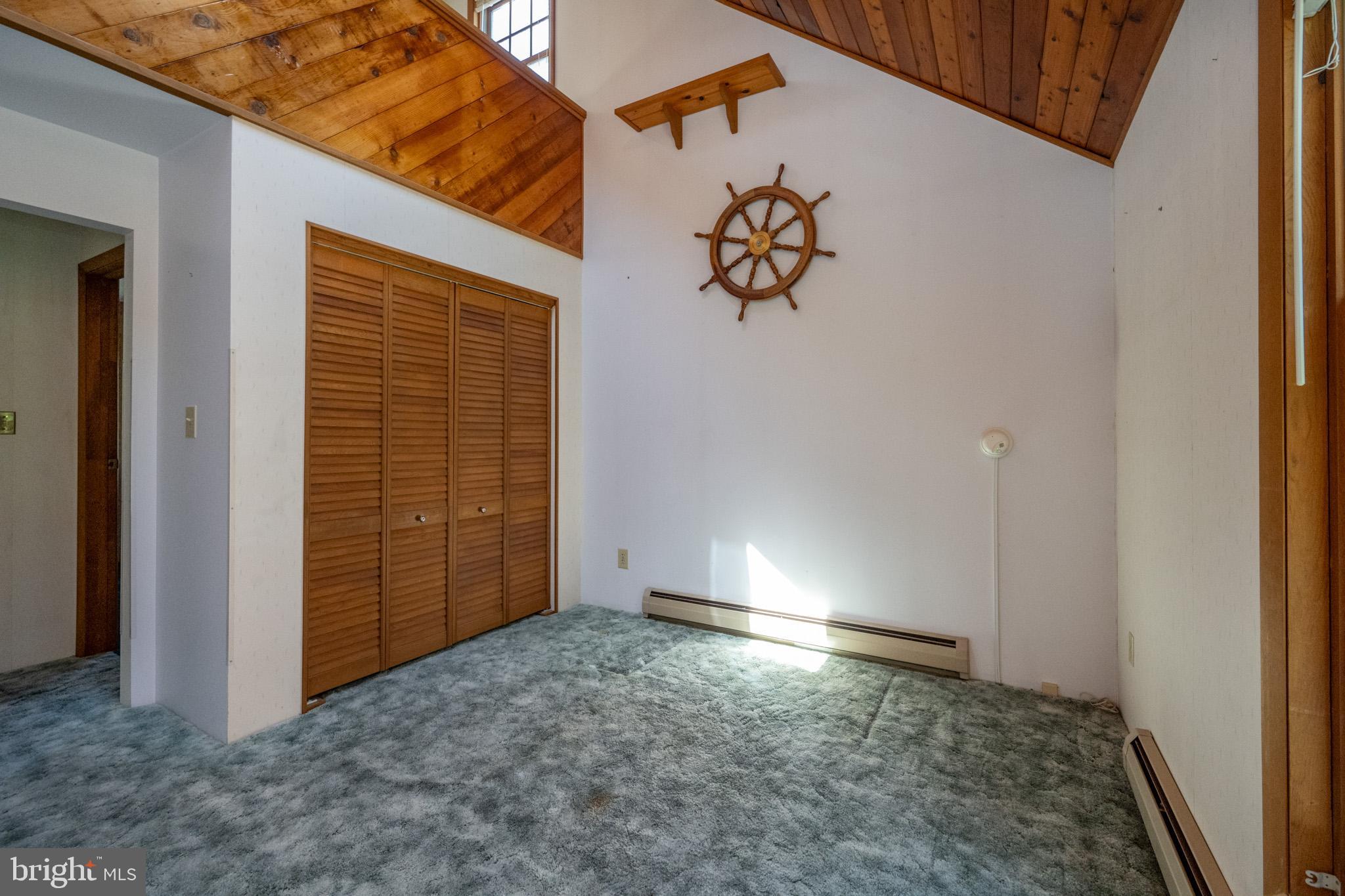 299 Bumble Bee Road Accident, MD 21520 - Photo 34 of 90