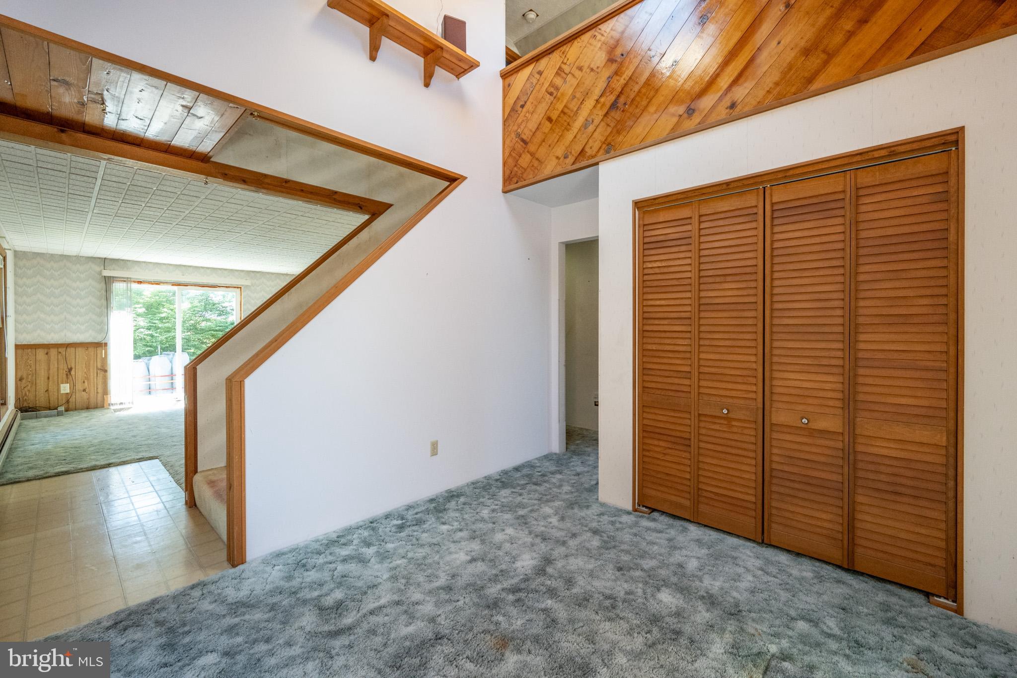 299 Bumble Bee Road Accident, MD 21520 - Photo 35 of 90