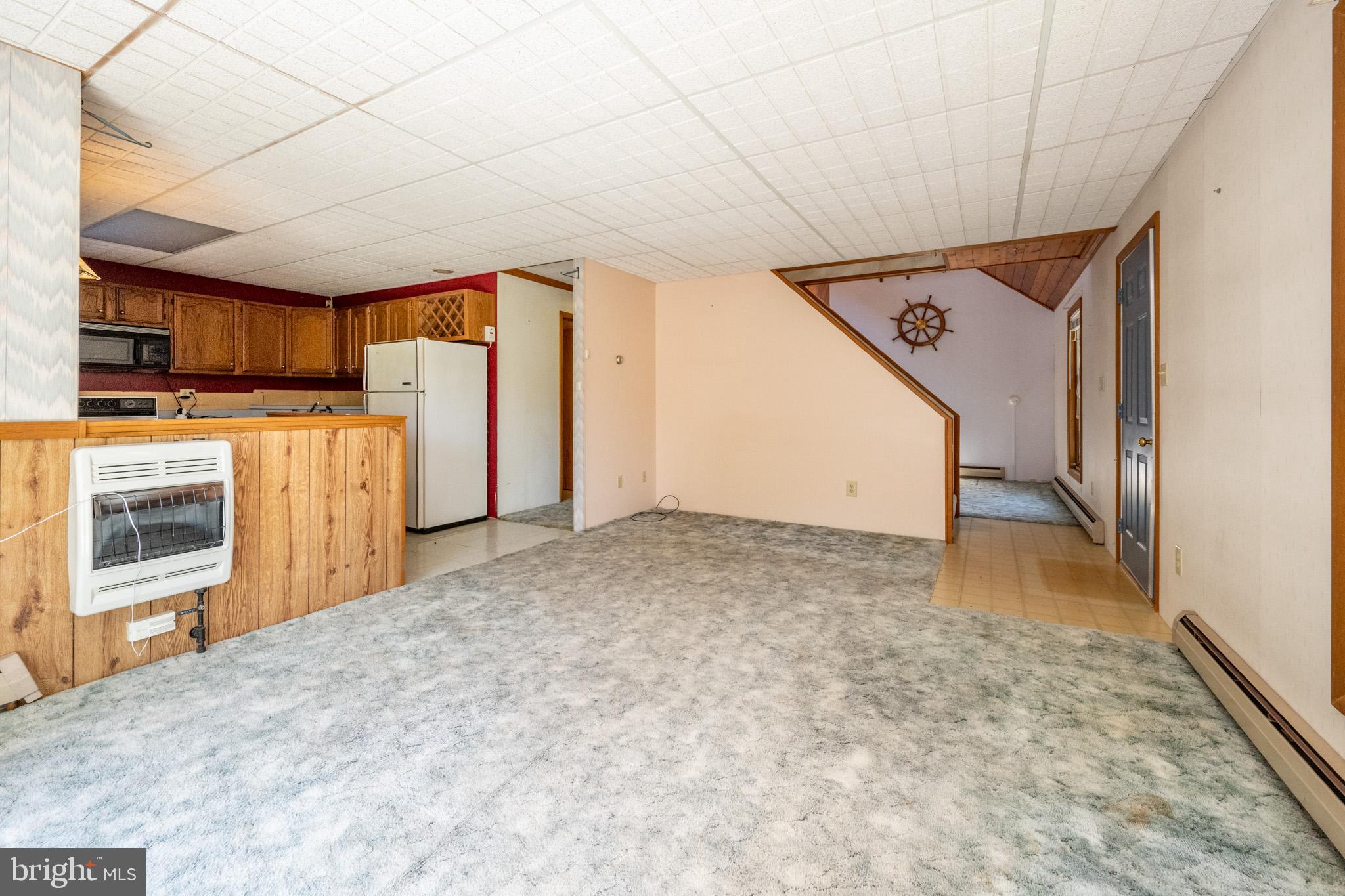 299 Bumble Bee Road Accident, MD 21520 - Photo 36 of 90