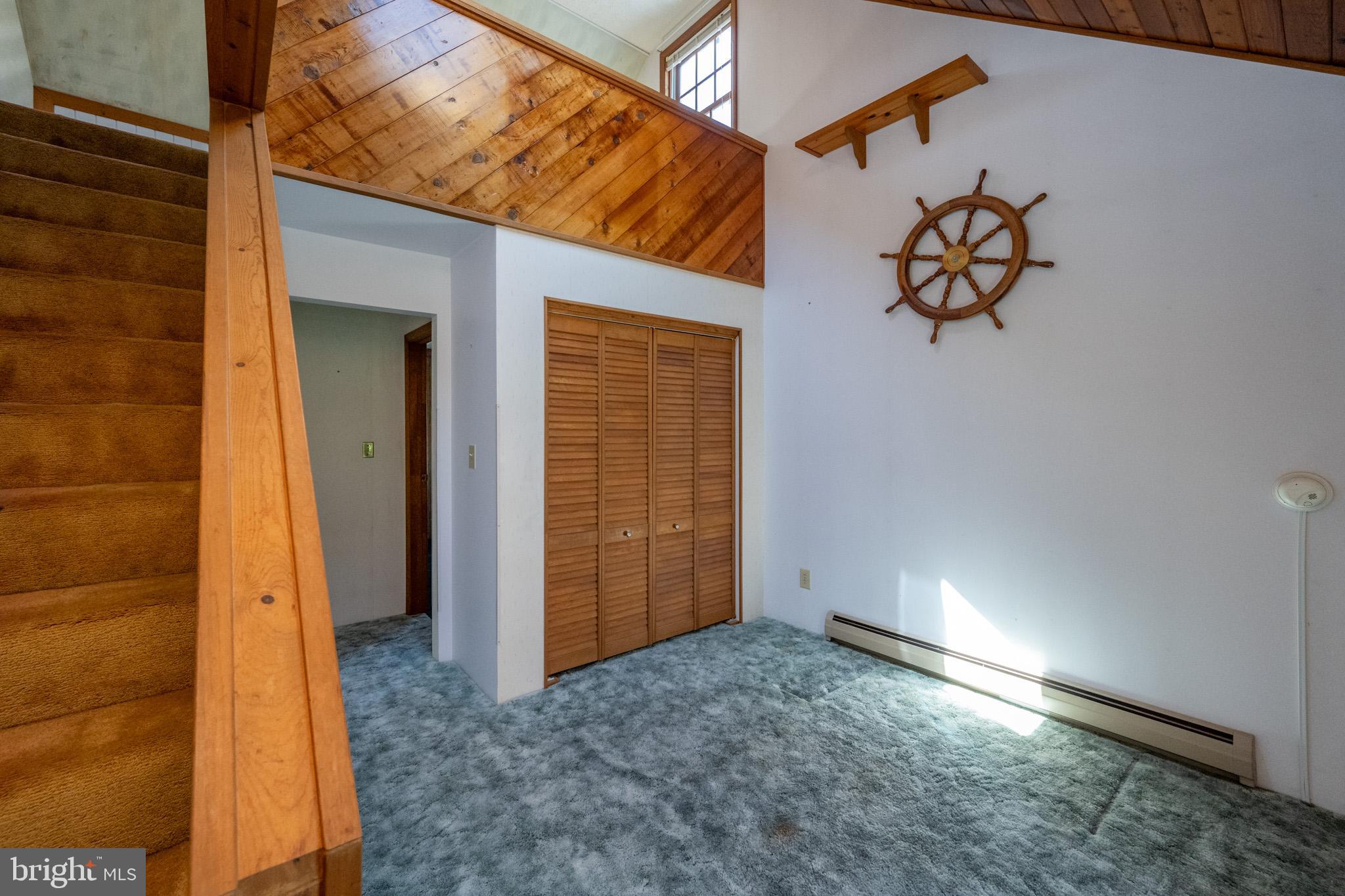 299 Bumble Bee Road Accident, MD 21520 - Photo 37 of 90