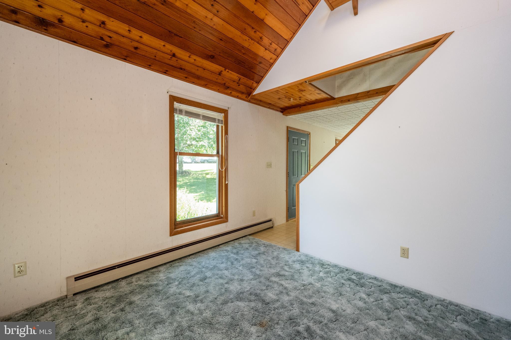 299 Bumble Bee Road Accident, MD 21520 - Photo 38 of 90