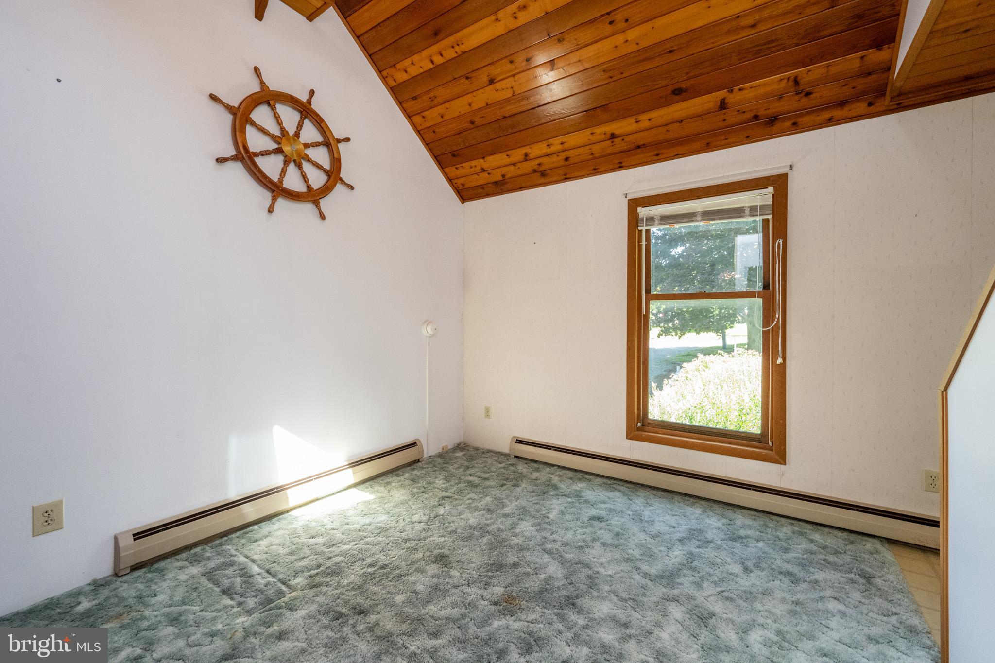 299 Bumble Bee Road Accident, MD 21520 - Photo 39 of 90