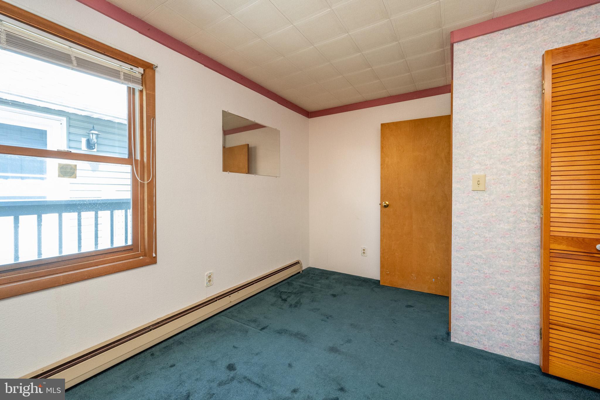 299 Bumble Bee Road Accident, MD 21520 - Photo 41 of 90