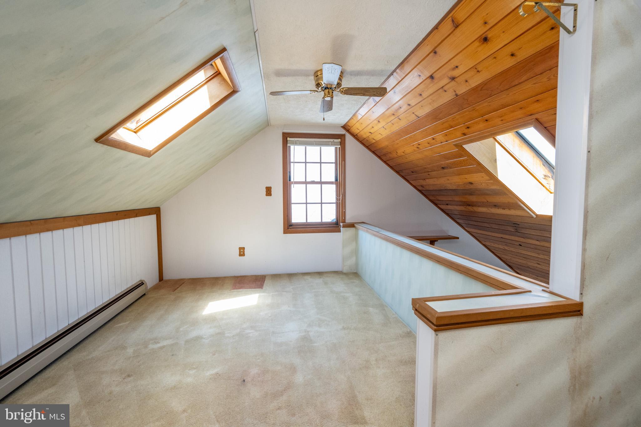 299 Bumble Bee Road Accident, MD 21520 - Photo 42 of 90