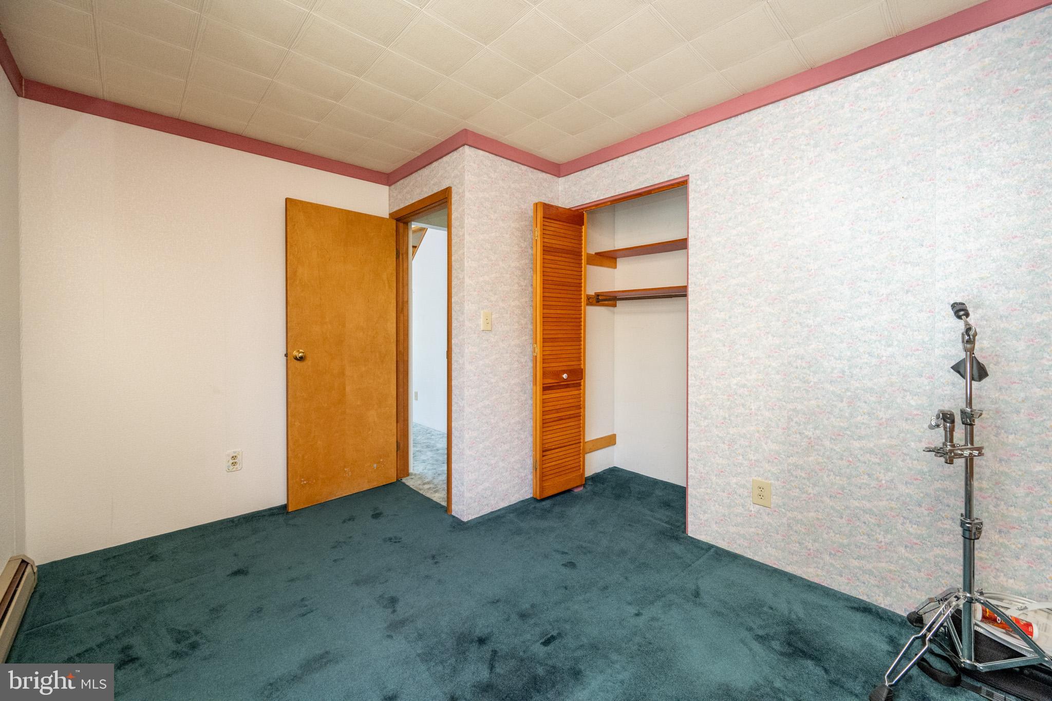 299 Bumble Bee Road Accident, MD 21520 - Photo 43 of 90