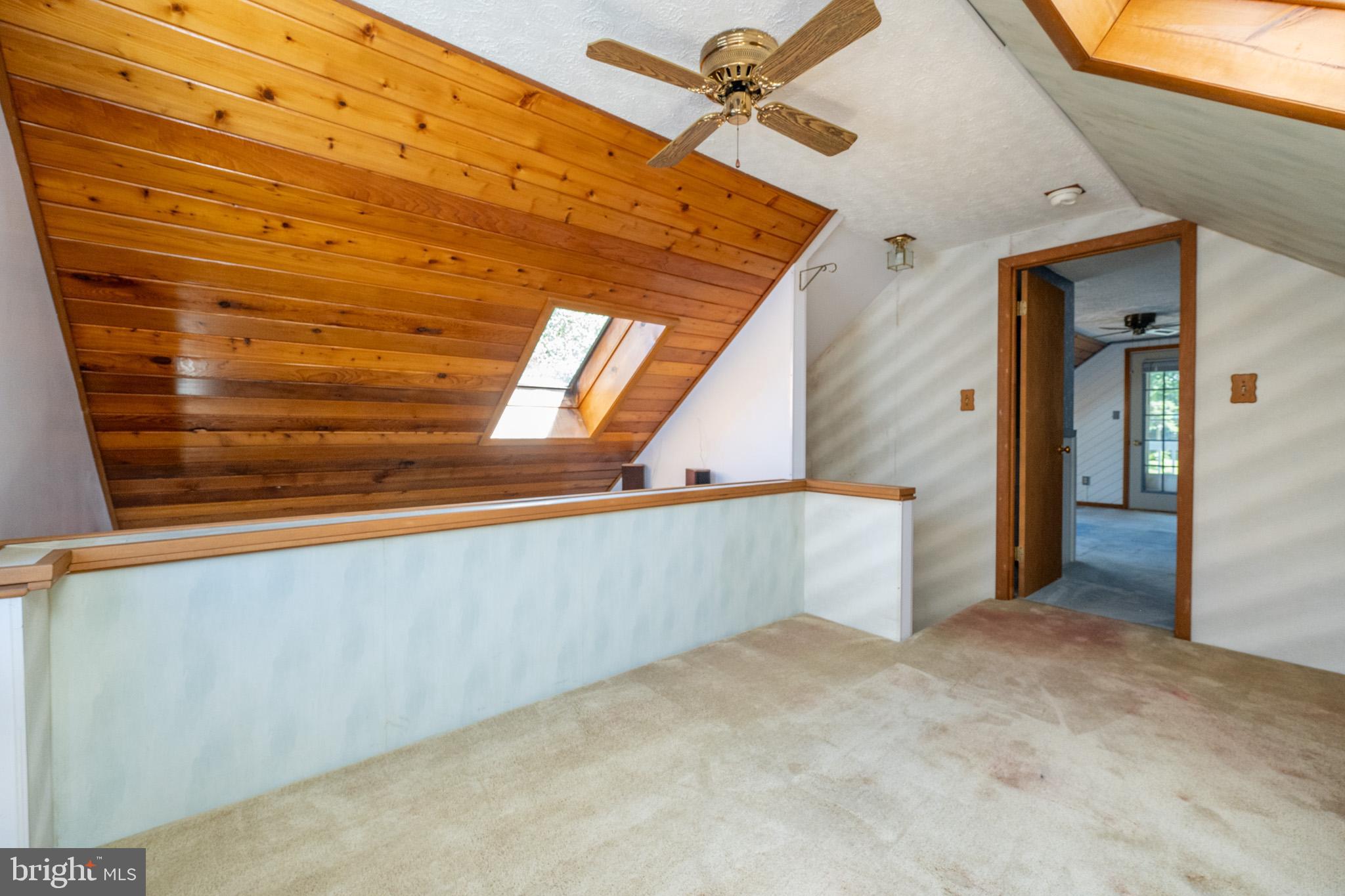 299 Bumble Bee Road Accident, MD 21520 - Photo 44 of 90