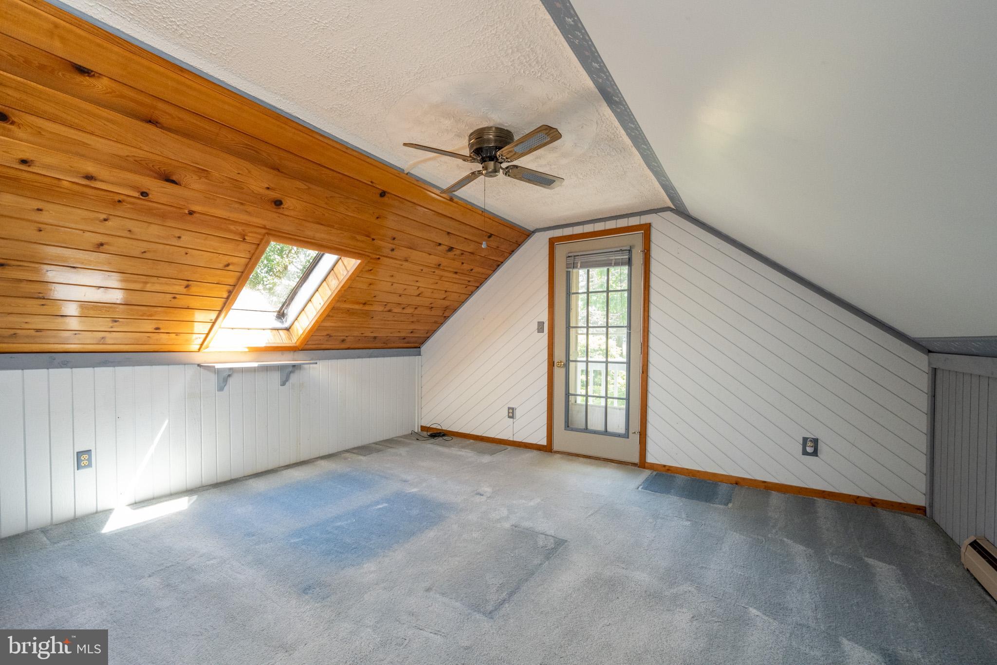 299 Bumble Bee Road Accident, MD 21520 - Photo 45 of 90