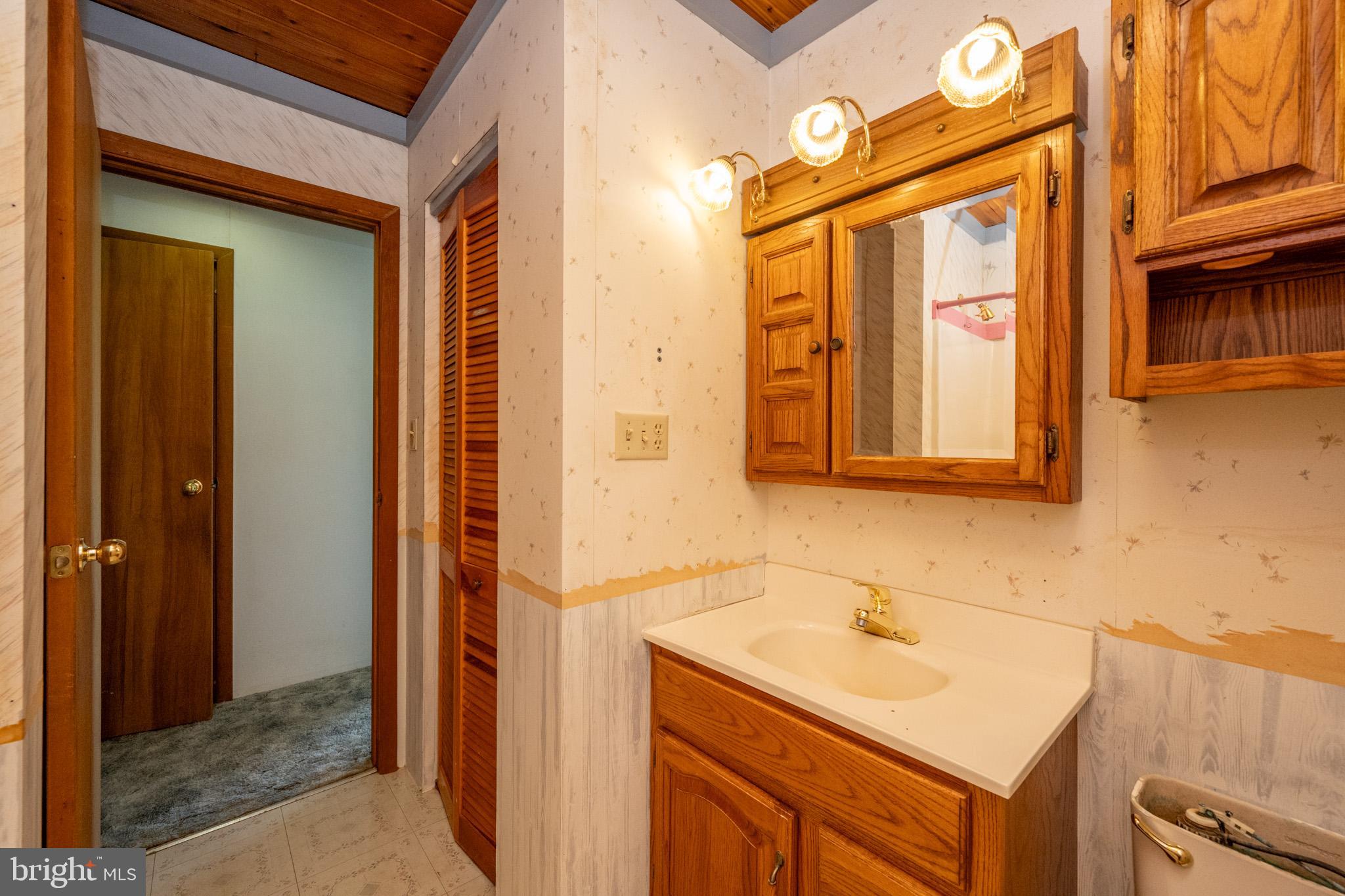 299 Bumble Bee Road Accident, MD 21520 - Photo 46 of 90