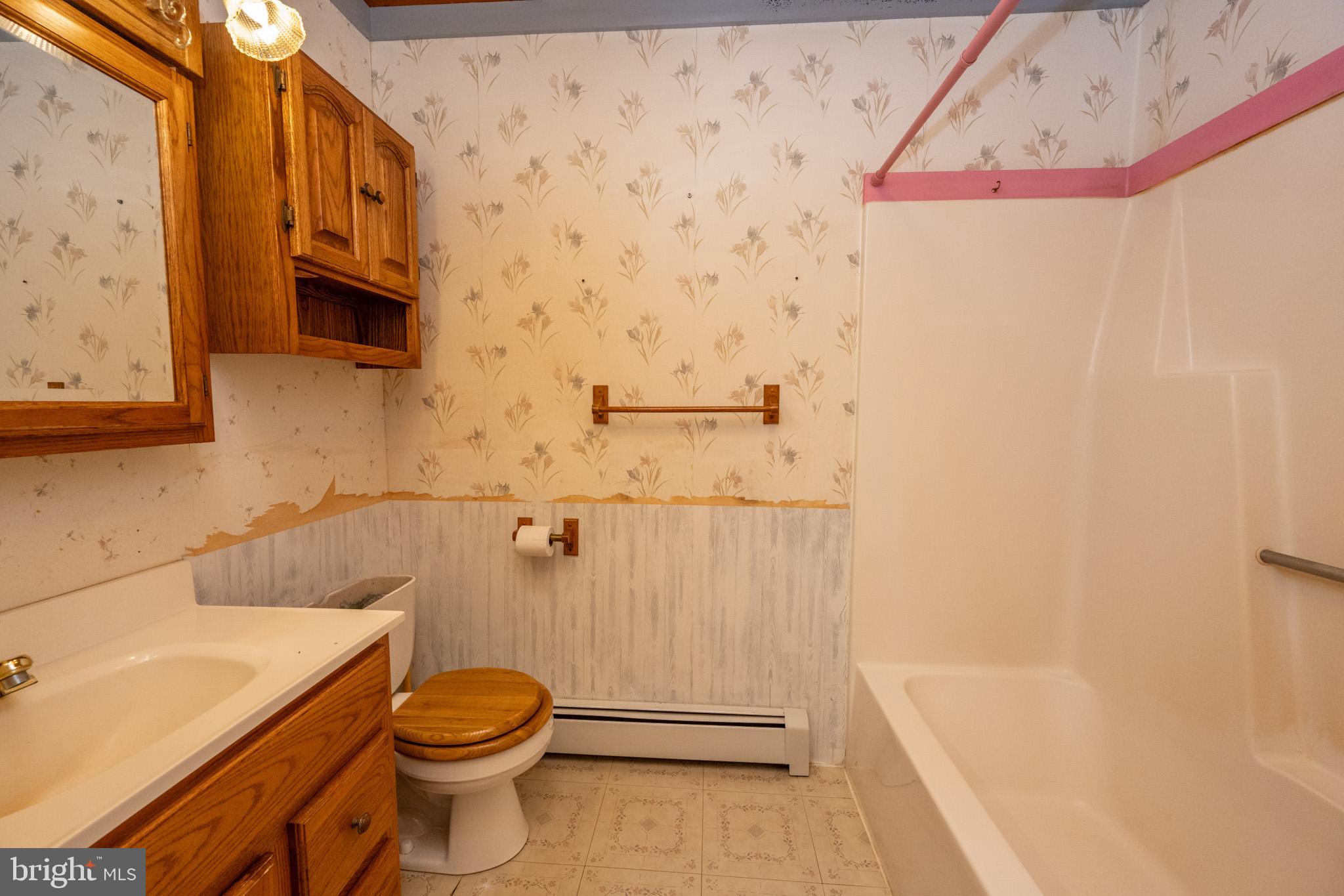 299 Bumble Bee Road Accident, MD 21520 - Photo 47 of 90