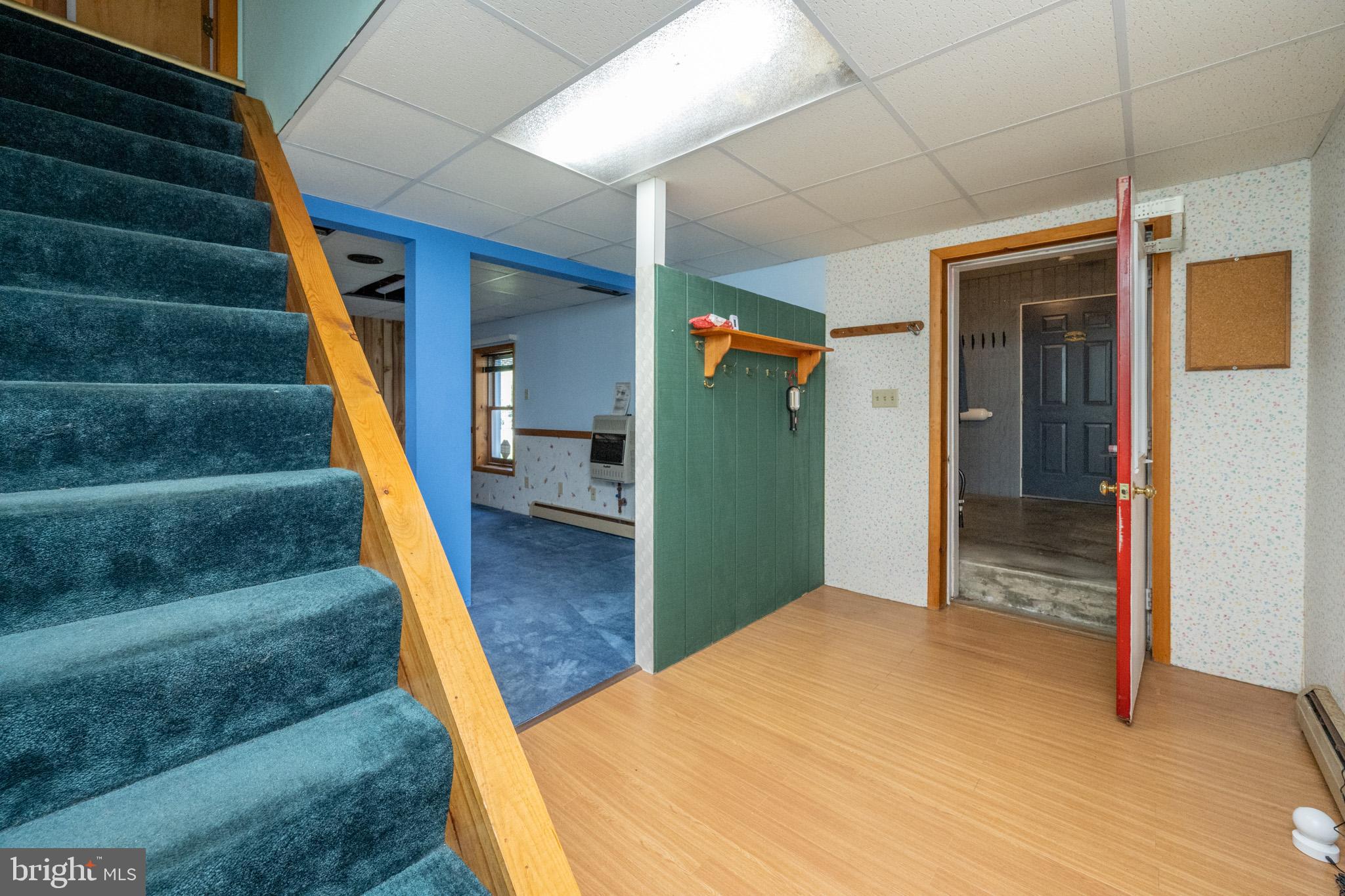 299 Bumble Bee Road Accident, MD 21520 - Photo 48 of 90