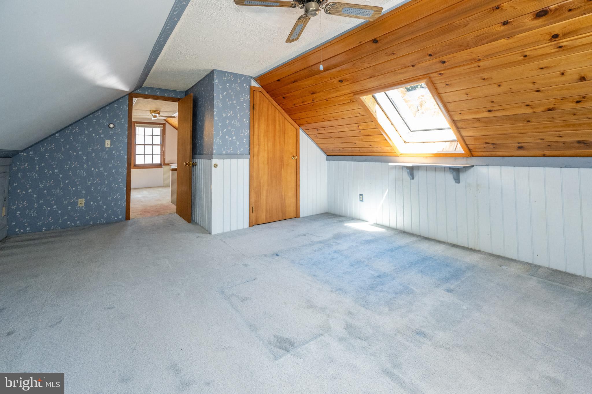 299 Bumble Bee Road Accident, MD 21520 - Photo 49 of 90