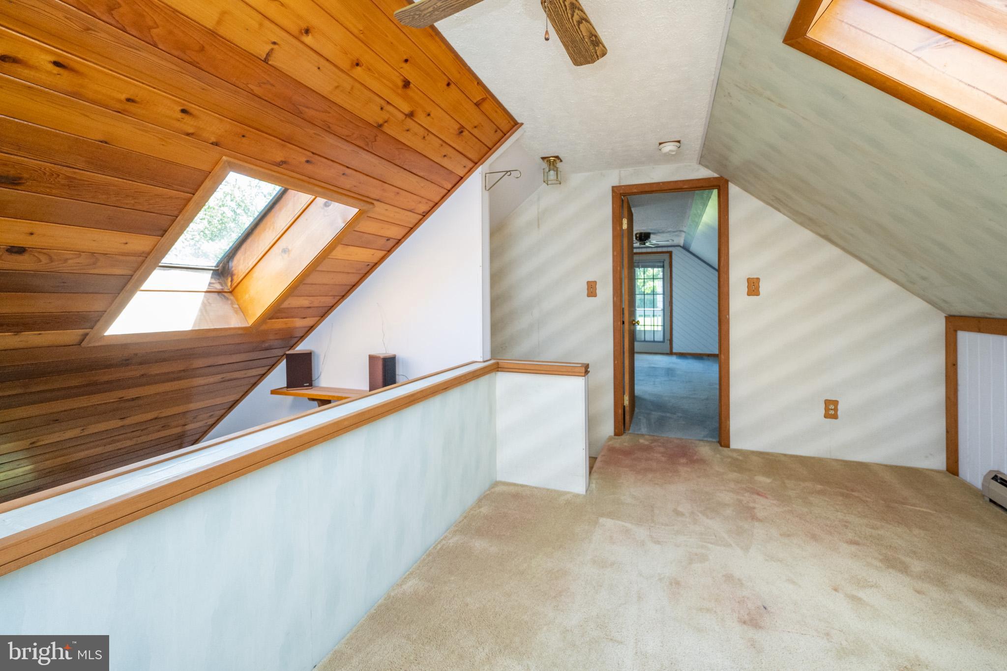 299 Bumble Bee Road Accident, MD 21520 - Photo 50 of 90