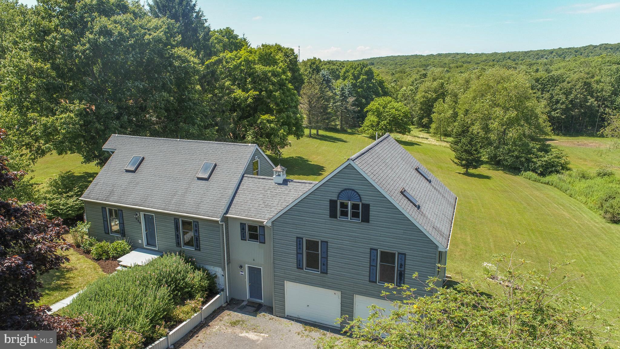 299 Bumble Bee Road Accident, MD 21520 - Photo 5 of 90