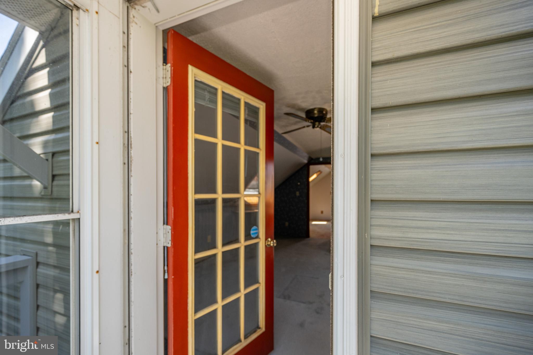 299 Bumble Bee Road Accident, MD 21520 - Photo 51 of 90